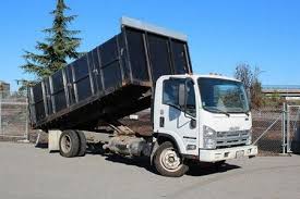 Best Commercial Junk Removal in Mansfield Center, CT